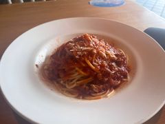 -菲滋意式餐厅(金华银泰城店)