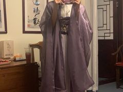 -CLUE演绎实景剧本杀(江南西店)