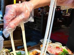 -蜀大侠火锅(寰球文化地标·总府店)