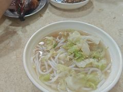 -杞兴东莞烧鹅