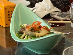 -中苑海韵