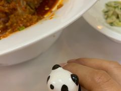 -眉州东坡(亚运村店)