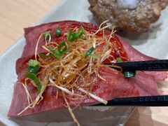 -友壹町寿司(佛山新DNA店)