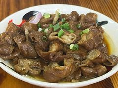 -正果忠记云吞濑粉(总店)