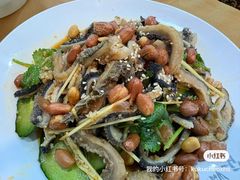 -众源美食(光复阁店)