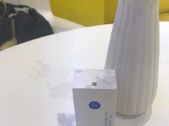 -燕莎友谊商城(亮马桥店)