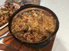 -小粤楼·怀旧粤菜(万辉国际广场店)