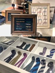 -优刻西服西装定制(金轮国际广场店)