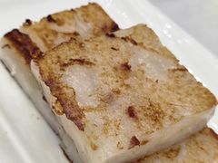 -喜宴·粤菜·茶点·海鲜(光浩店)