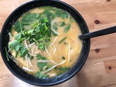 -雙囍老鋪(闻喜路店)