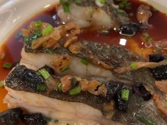 -新旺茶餐厅·早餐·夜宵(仙霞店)