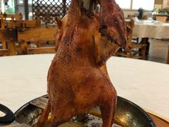 -顺德美食坊(南沙分店)