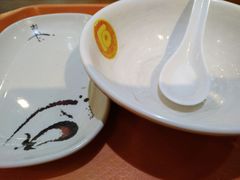 -石头门坎