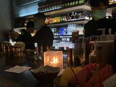 -TZ House音乐现场(来福士中心店)