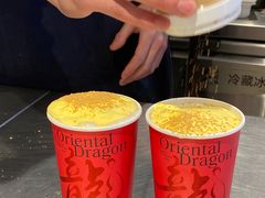 -莓超疯(百源店)