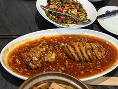 -茶肆(仙林店)