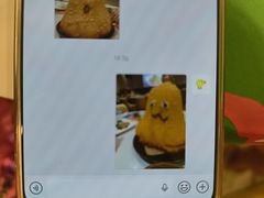 -虾饺妹·酒家(金碧店)