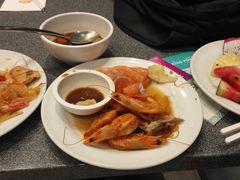 -王权免税店(普吉市区店)