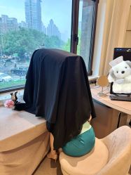 -雅荷悦来双美