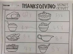 -上海市浦东新区恒宇幼儿园(杨南部)