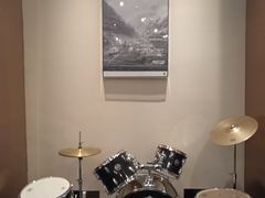 -苏州盘门景区人民桥南地铁站亚朵X酒店