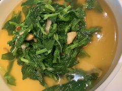 -新天世纪中餐厅