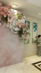 -新城花园酒店·宴会厅