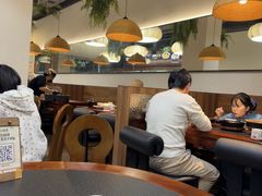 -旺爷砂锅·茶作(国贸城店)