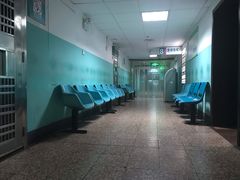 -中南大学湘雅二医院