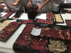 -陈记顺和潮汕鲜牛肉火锅(番禺迎宾大道店)