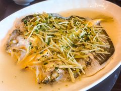 -杭州西子湖四季酒店·金沙厅