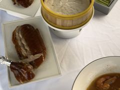 -万柳高尔夫俱乐部