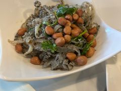 -精致顺德菜(琶洲店)