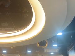 -苏格里岛自助烤肉海鲜火锅(成都金牛万达店)