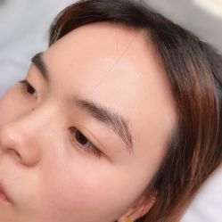 点击看大图 -久匠·纹眉半永久野生眉