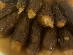 -银都上海菜馆(粤海东路店)