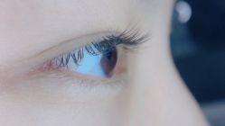 -谜秀韩式半永久纹眉纹绣洗眉