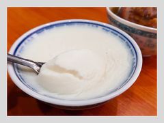 炖双皮奶-冰神糖水铺(国贸中心店)