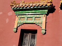 -须弥福寿之庙