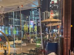 -顶特勒·黄鱼馆·特色菜(上海大世界店)