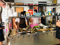 -修记牛杂店(同华东一路店)