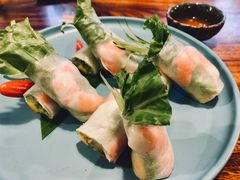 -苏梅花园(群星城店)