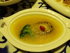 -江南赋(内蒙古大厦店)