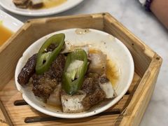 -惠如樓(白云机场T2国际出发店)