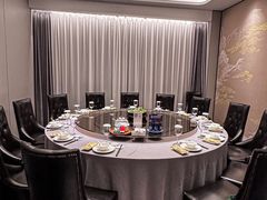 -章吴记喜瑞餐厅(东东城店)