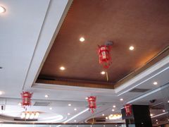 -金百万烤鸭店(马甸店)