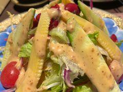 -一本料理(西溪天街店)