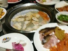 -欢乐牧场(T12店)