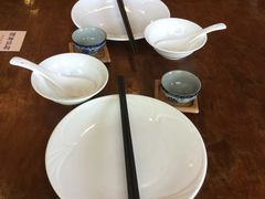 -澳门西南饭店·粤菜·茶市·手工点心(华海路店)