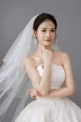 -喜柿摄影·XISHI IMAGE(和平店)